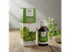 ACEITE DE OREGANO(Somos Setas)