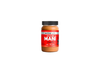 PASTA DE MANI C/ CROCANTE(Entre Nuts)