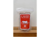 CALDO DE HUESOS CONGELADO(Medicina Ancestral)