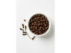 CLAVO DE OLOR(Indias)