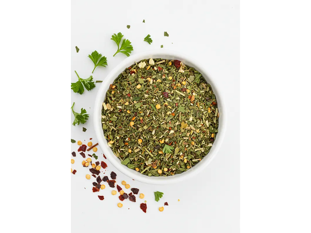 CHIMICHURRI(Indias)