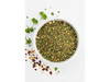 CHIMICHURRI(Indias)