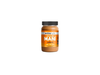 PASTA DE MANI NATURAL(Entre Nuts)
