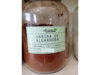 HARINA ALGARROBA