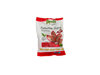 GALLETITAS DULCES SIN AZUCAR (C/STEVIA) ARANDANOS(Marbe Light)