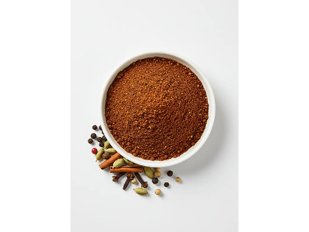 BAHARAT(Indias)