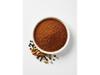 BAHARAT(Indias)