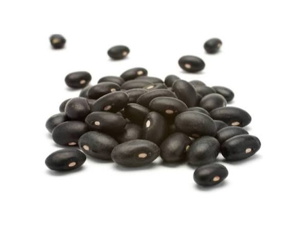 POROTO NEGRO
