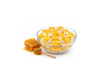 CARAMELOS DE MIEL(El Cosaco)