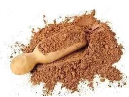 CACAO DULCE
