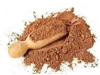CACAO DULCE