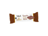 GALLETAS DE ARROZ BAÑADA EN CHOCO NEGRO(Deluxe)