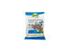 GALLETITAS DULCES SIN AZUCAR (C/STEVIA) TROSITOS DE CHOCOLATE(Marbe Light)