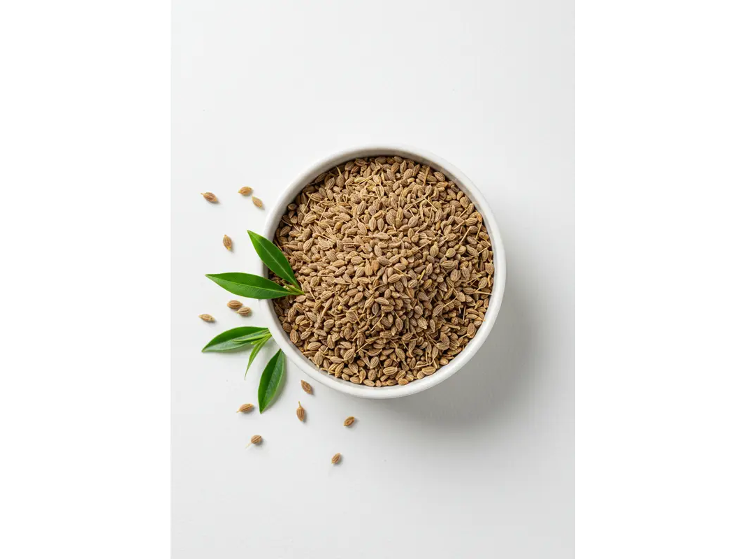 ANIS EN GRANO(Indias)
