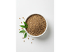 ANIS EN GRANO(Indias)