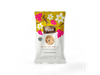 COOKIES YUKA (Miel, Queso, Vainilla, Naranja)(Yuka)