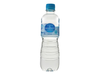 AGUA MINERAL NATURAL SIN GAS(Graziani)