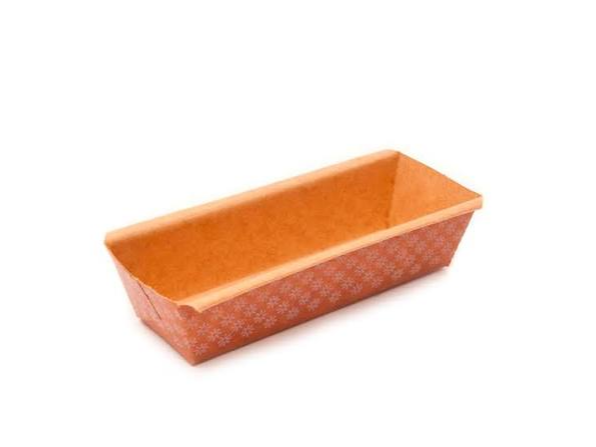 MOLDE DE PAPEL PARA BUDNI 300 GR