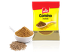 COMINO MOLIDO(Indias)