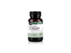CÁPSULAS DE SPIRULINA (Natier)