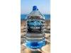 AGUA DE MAR - BIDON 10 LITROS(VitalMar)