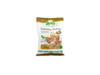 GALLETITAS DULCES SIN AZUCAR (C/STEVIA) COCO(Marbe Light)