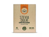 STEVIA CRISTALIZADA(Dulri)