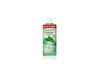 STEVIA LIQUIDA(Jual)