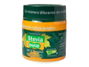 STEVIA EN POLVO(Dulri)
