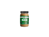 PASTA DE MANI C/ STEVIA(Entre Nuts)