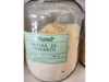 HARINA GARBANZO