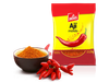 AJI MOLIDO(Indias)
