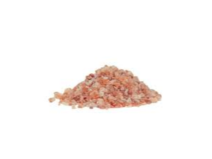SAL HIMALAYA GRUESA