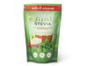 STEVIA EN POLVO DOYPACK(Jual)