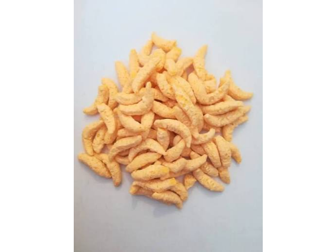 BANANITAS(Granix)