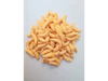 BANANITAS(Granix)
