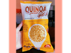 QUINOA POP SIN TACC(Yin Yang)