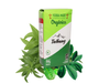 YERBA MATE ORGANICA(Taihang)