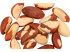 NUEZ DE BRASIL / CASTAÑA DE PARA