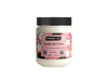 ACEITE DE COCO VIRGEN(Entre Nuts)