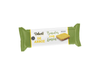 GALLETAS DE ARROZ BAÑADA YOGURT DE LIMON(Deluxe)