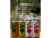 KOMBUCHA OY