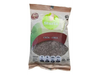 SEMILLAS DE CHIA SIN TACC