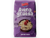 AVENA GRUESA SIN GLUTEN(Dicomere)