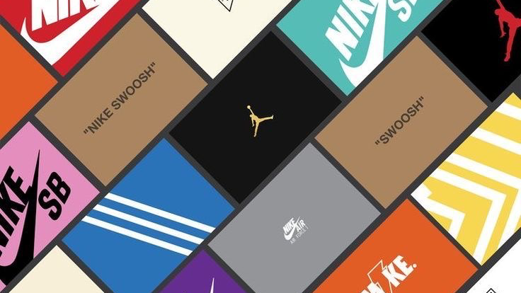 Zapatillas para ENCARGAR