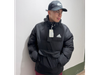 BUZO ADIDAS XL