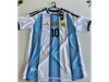 AFA TITULAR