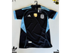 AFA NEGRA