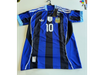 AFA AZUL