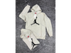 BUZO FRIZADO JORDAN